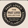 thepastlivescol